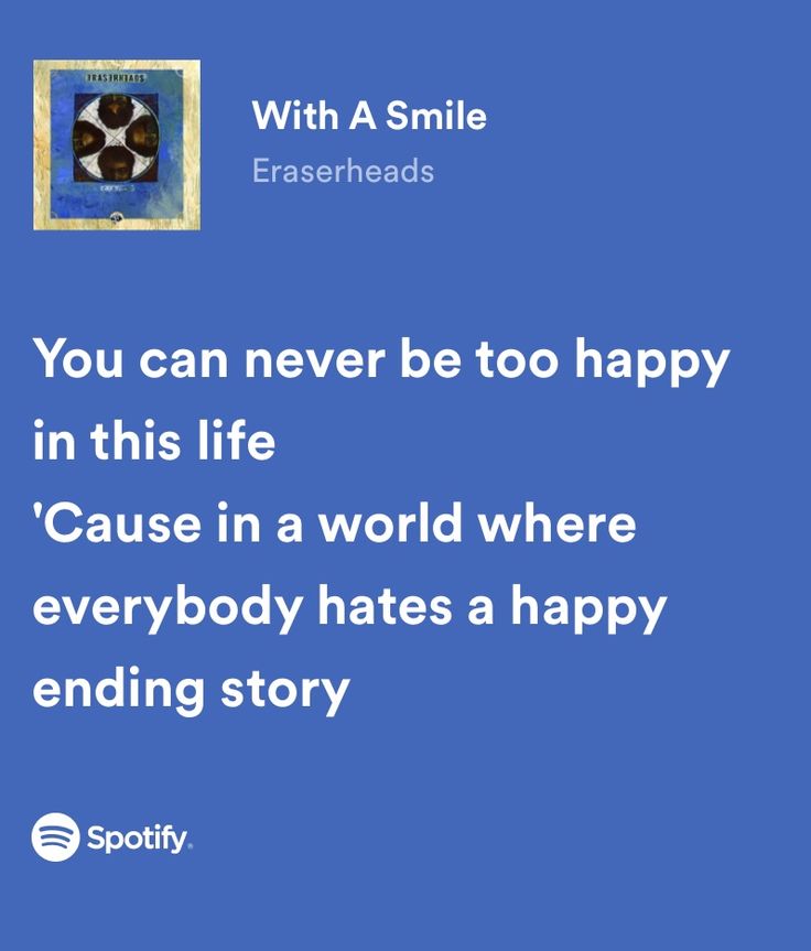 Opm Lyrics Quotes, Opm Lyrics, Opm Songs, Songs Spotify, Ending Story, Spotify Lyrics, Lyrics Quotes, Just Lyrics, Pretty Lyrics