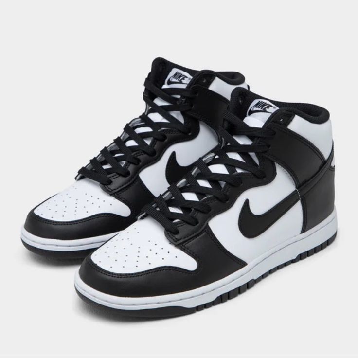 Brand New Never Worn Dunks Size 9.5 Women’s Nike Shoes Dunks, Nike Air Max Verona, Nike Cleats, Running Sneakers Women, Nike Air Pegasus, Womens Air Jordans, Nike Air Zoom Pegasus, Cross Training Shoes, Nike Dunk High