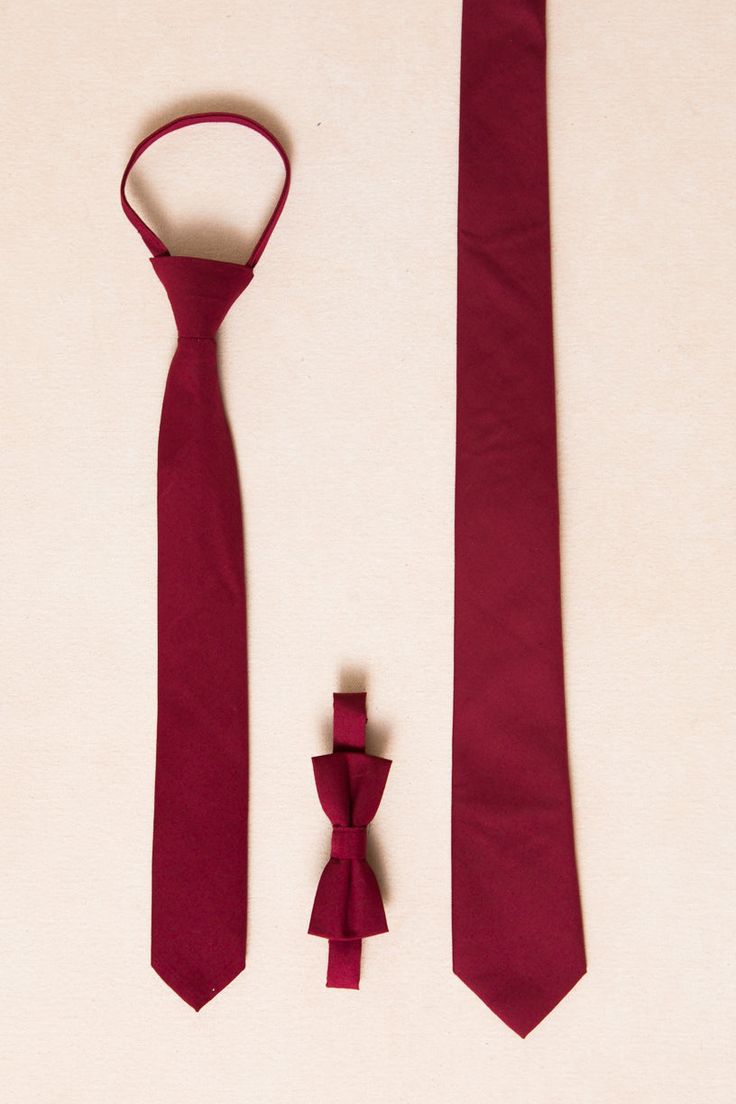 Elevate your man's professional attire with the Mens Max Tie in Maroon. Featuring a timeless shade, 100% cotton material and a self-tie style - allowing for a comfortable fit every time. Stay stylish and polished with this versatile accessory. Perfect for weddings, work, date night, family matching and more. Classic Adjustable Suit And Tie Accessories For Groom, Classic Adjustable Suit Accessories For Groom, Wedding Cotton Suit And Tie Accessories, Classic Cotton Suit And Tie Accessories For Business, Cotton Wedding Suit And Tie Accessories, Dapper Cotton Ties For Formal Occasions, Dapper Cotton Tie For Formal Occasions, Classic Cotton Suit And Tie Accessories For Semi-formal, Cotton Wedding Ties