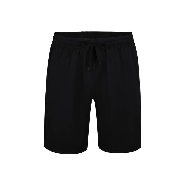 These men's quick-dry shorts with side pockets are the perfect addition to your summer wardrobe. Made with high-quality materials, they provide comfort and functionality for any activity. The quick-dry feature allows for an easy transition from water to land, while the side pockets offer storage for essentials on the go. Stay cool and stylish with these versatile shorts. Stylish Activewear, Short Jacket, Stay Cool, Summer Wardrobe, Quick Dry, The Go, Mens Jackets, Cool Outfits, Active Wear