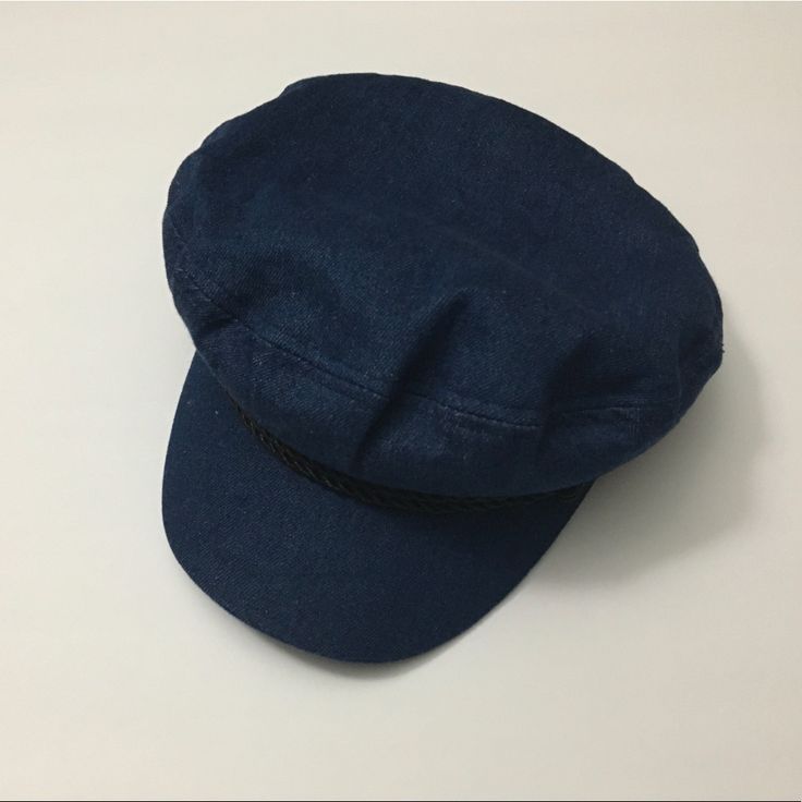 Nwot Urban Outfitters X Brixton Fiddler Fisherman Hat Top On Your Look With A Touch Of Retro-Bohemian Vibes In This Fisherman Hat From Brixton. Featuring A Soft, Shallow Crown With A Banded Base And Short Curved Brim, Complete With Rope Accent Detailing. 100% Cotton, Never Worn. New Without Tag. Msrp $60.00 Navy Cotton Brimmed Hat, Urban Outfitters Casual Short Brim Hat, Urban Outfitters Casual Cotton Hat, Urban Outfitters Hats With Adjustable Fit And Short Brim, Urban Outfitters Adjustable Hat With Short Brim, Urban Outfitters Casual Hats, One Size Fits Most, Urban Outfitters Casual Hat With Curved Brim, Urban Outfitters Adjustable Short Brim Hat, Urban Outfitters Adjustable Cotton Hat