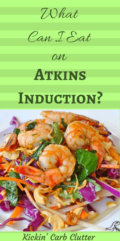 Atkins Meal Plan, Atkins Diet Food List, Popcorn Homemade, Atkins 20, Induction Recipes, Adkins Diet, Atkins Induction, Atkins Diet Recipes Phase 1, Chicken Popcorn