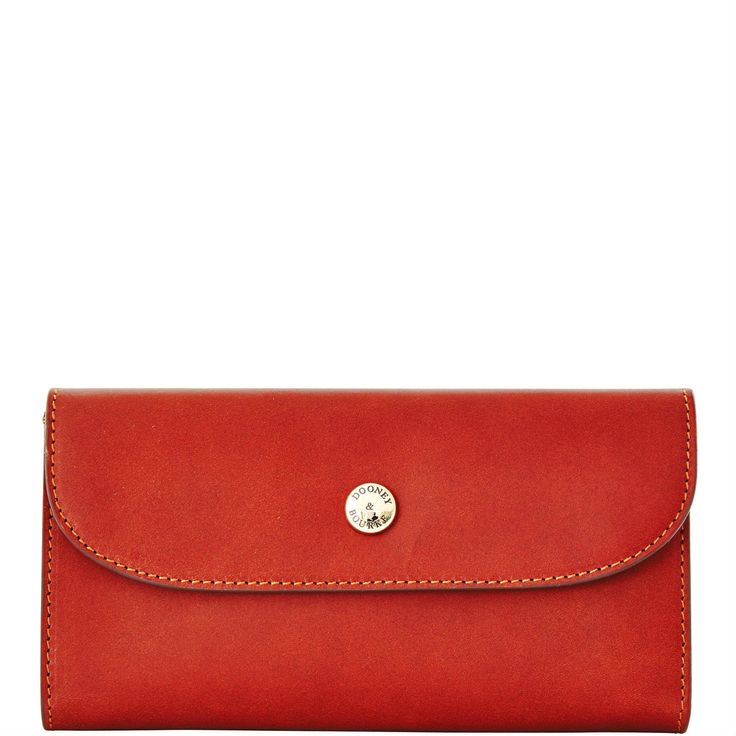 Renowned for it's fine-grained Italian leather, the Alto Collection is the epitome of understated luxury.  This streamlined wallet has just enough space for your essentials so that you can have all your cards and cash are within arms reach on the go. Classic Red Bag With Card Slots, Red Leather Wallets For Everyday Use, Classic Red Wallets With Removable Pouch, Business Wallets With Smooth Grain, Red Leather Clutch Wallet, Elegant Red Wallet For Business, Elegant Red Wallets For Business, Classic Wallets With Removable Pouch, Red Leather Wallet With Removable Pouch