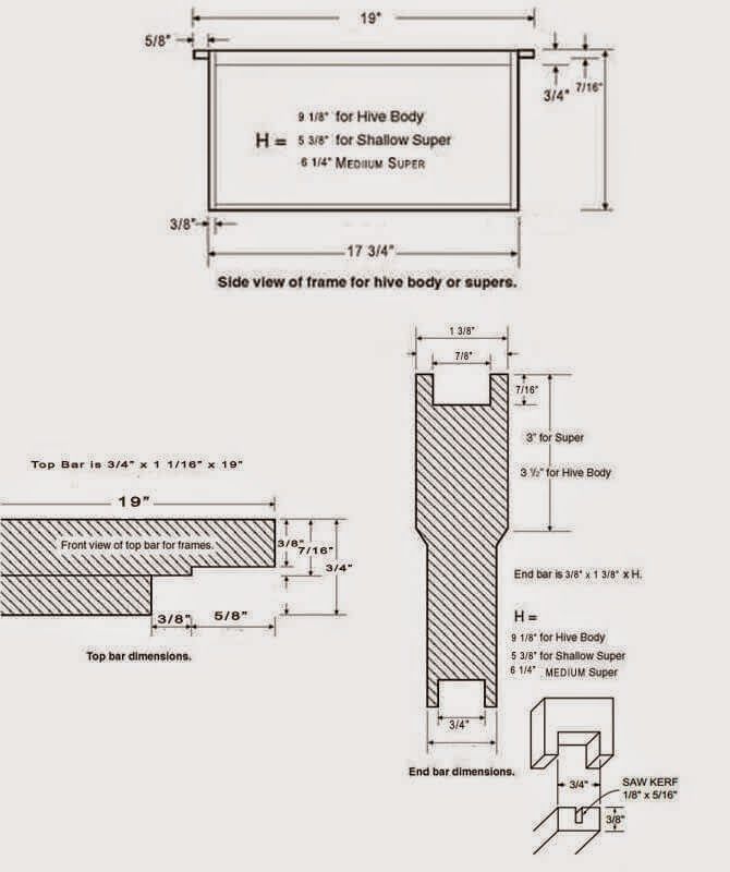 the diagram shows different angles and measurements for various types of metal objects, including an object with