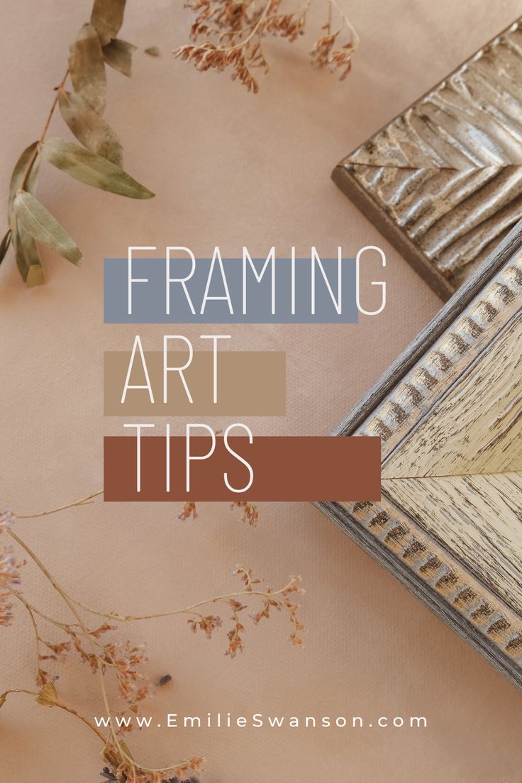 Framing Art Tips Framing Artwork Ideas, Rental Friendly, Framing Art, Christmas Posters, Custom Framed Art, Things To Keep In Mind, Picture Framing, Nordic Wall Art, Nordic Wall