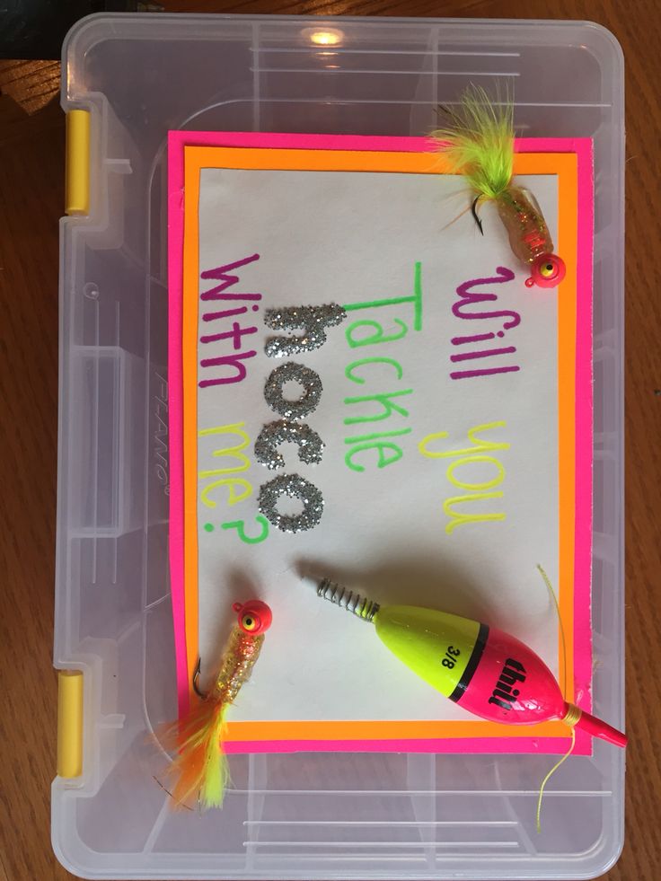 a plastic container filled with different types of flies