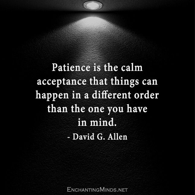 Accept The Reality Quotes, Patience Quotes, Daily Reflection, The Calm, Life Lesson Quotes, New Quotes, Reality Quotes, Wise Quotes, Affirmation Quotes