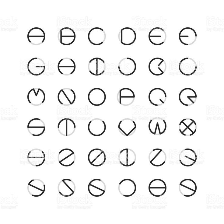 the letters and numbers are drawn in black ink on white paper royalty photo - illustration