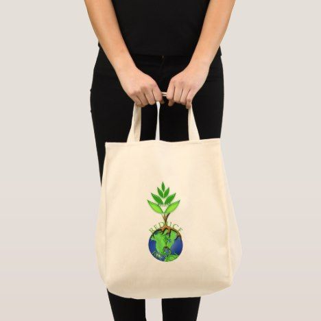 Reuse Reduce Recycle Tree Earth Globe Tote Bag #earthday #bag #tote Organic Reusable Bag For Everyday Use, Organic Tote Bag For Daily Use, Organic Tote Bag For Everyday, Eco-friendly Everyday Canvas Gift Bag, Organic Rectangular Canvas Bag For Everyday Use, Eco-friendly Natural Canvas Bag For Everyday Use, Organic Reusable Bags For Everyday Use, Natural Reusable Canvas Bag For Daily Use, Organic White Reusable Bag