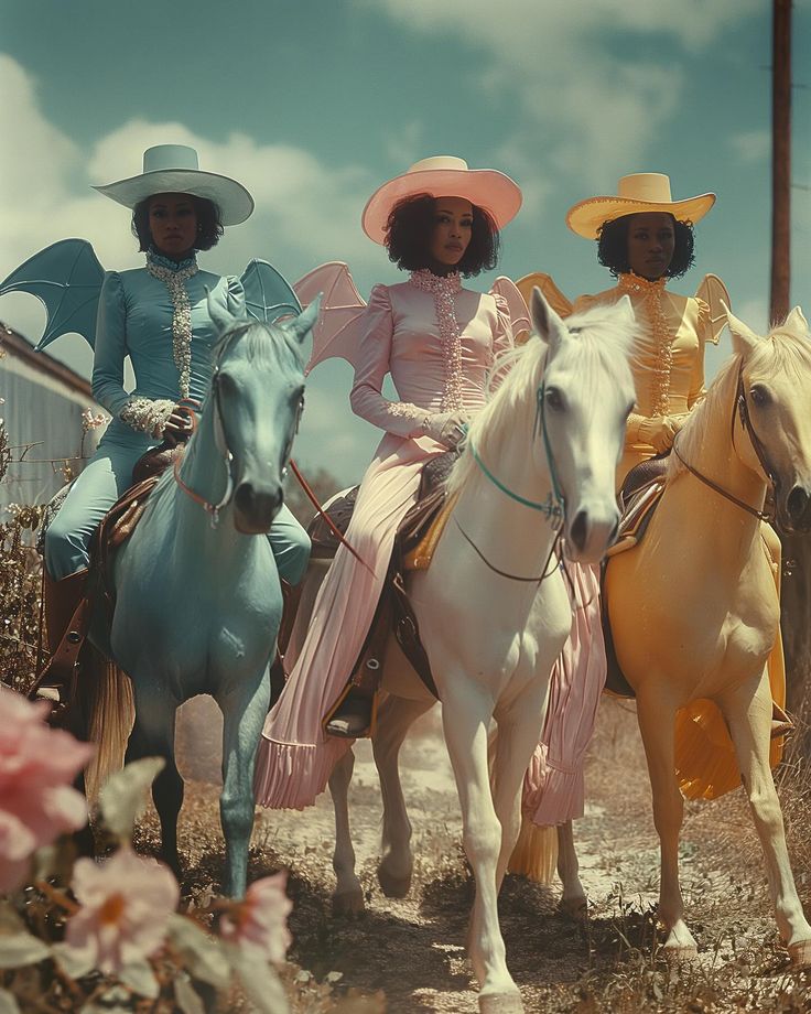 Sapphic Cowgirl Aesthetic, Vogue Cowgirl, Girly Cowgirl Aesthetic, Vampire Cowgirl, Space Cowgirl Aesthetic, Hold My Halo, Pink Cowgirl Aesthetic, Aesthetic 2025, Country Princess