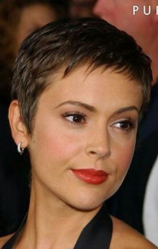 Short Cropped Hair, Crop Hair, Really Short Hair, Short Hair Pixie Cuts, Spiked Hair, Super Short Hair, Edgy Short Hair, Short Choppy Hair, Short Hair Over 60