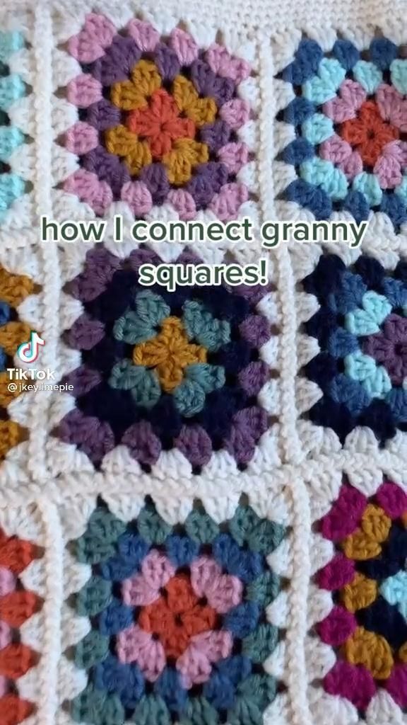 crochet granny granny granny granny granny granny granny granny granny granny granny granny granny granny granny