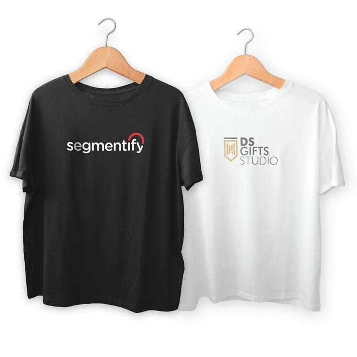 Discover the perfect blend of style and branding with our Custom Corporate Logo T-Shirts, ideal for birthdays, New Year's celebrations, and office gifting. Personalize for men, women, friends, and siblings.Looking for a gift that merges professional appeal with personal touch? Our Custom Corporate Logo T-Shirts are the quintessential choice for anyone aiming to make a lasting impression, whether it's for a colleague's birthday, a sibling's New Year's celebration, or as a corporate giveaway.
Craf Logo Print T-shirt As A Gift, Logo Print T-shirt With Crew Neck For Gift, Logo Print T-shirt With Crew Neck As A Gift, Casual Logo Print T-shirt For Gift, Casual Logo Print T-shirt As Gift, Crew Neck T-shirt With Logo Print For Gift, Casual T-shirt With Logo Print For Gift, Relaxed Fit Crew Neck T-shirt As Gift, Corporate Anniversary