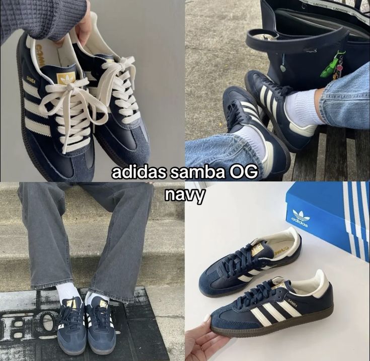 Basket Style, Adidas Samba Og, Fits Inspo, Moda Chic, Dream Dresses, Aesthetic Shoes, Swag Shoes, Pretty Shoes, Dream Shoes