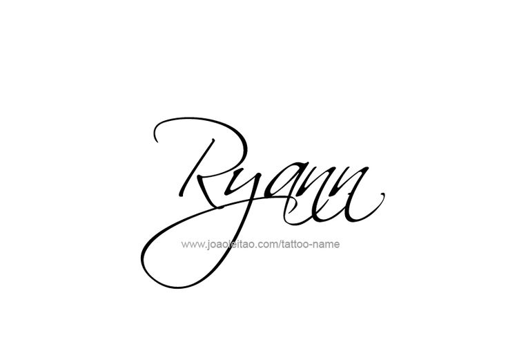 the word ragu written in cursive writing on a white background with black ink