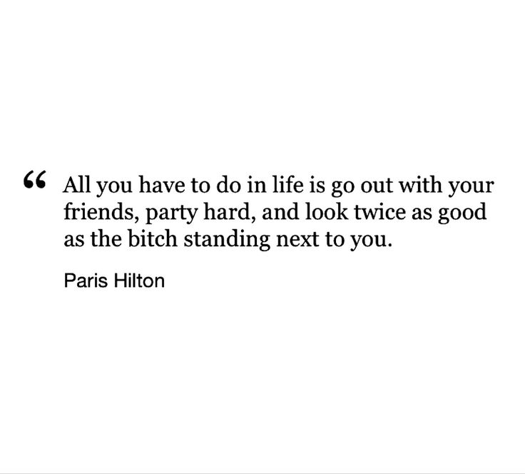 paris hilton quote Paris Hilton Quotes The Simple Life, Paris Ig Captions, Paris Hilton Iconic Quotes, Amor Hilton, Paris Hilton Quotes, October Moodboard, Paris Hilton Aesthetic, Amber Sweet, Paris Quotes