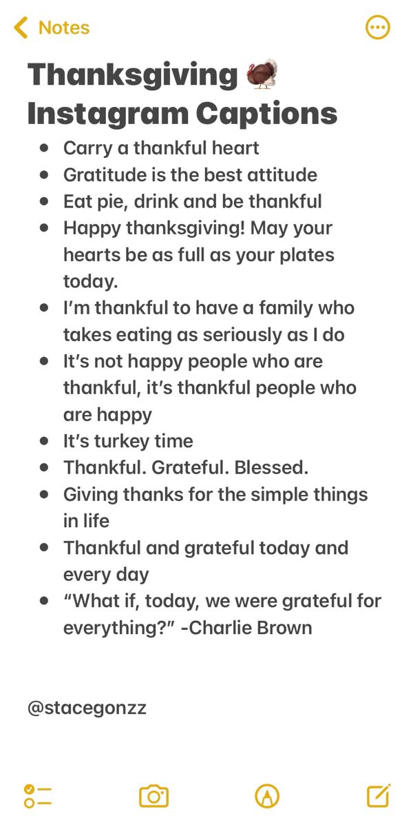 Thanksgiving Instagram captions Thanks Giving Instagram Captions, Thanks Giving Instagram Stories, Thanksgiving Instagram Pictures Captions, Captions For Thanksgiving Instagram, Thanksgiving Selfie Captions, Thanksgiving Insta Story, Thanksgiving Insta Captions, Thanksgiving Captions For Couples, Thanksgiving Poses For Instagram