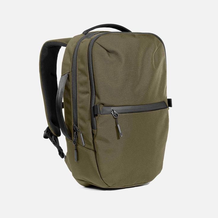 City Pack – Aer Classic Backpack With Functional Pockets For Everyday Use, Classic Backpack For On-the-go With Functional Pockets, Functional Business Travel Backpack, Classic Backpack With Functional Pockets For Commuting, Classic Everyday Nylon Backpack, Everyday Functional Backpack With Pockets, Modern Backpack For Everyday Travel, Modern Backpack With Functional Pockets For Everyday Use, Everyday Travel Backpack With Zipper Pocket