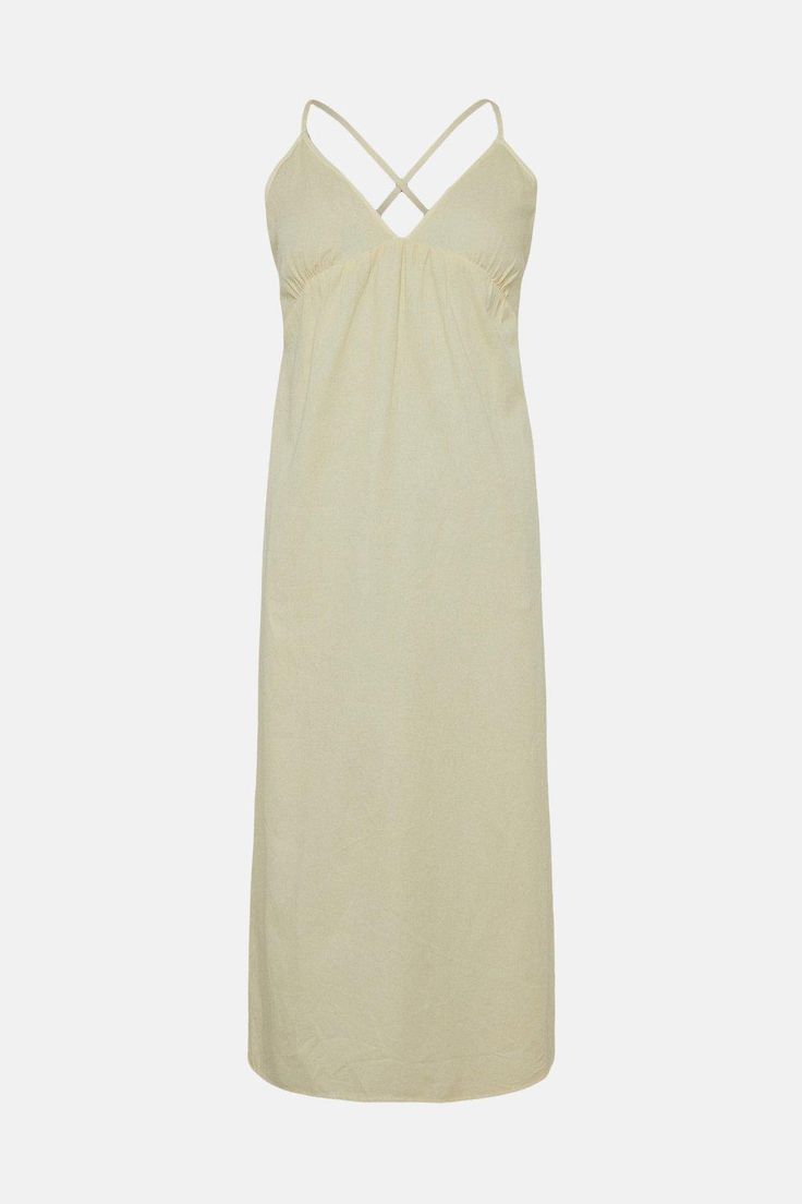 Lemon Twill Slip Dress Oasis Dress, Oasis Fashion, Quick Delivery, Dress Collection, Oasis, Slip Dress, Lemon, Buy Online, Shop Now