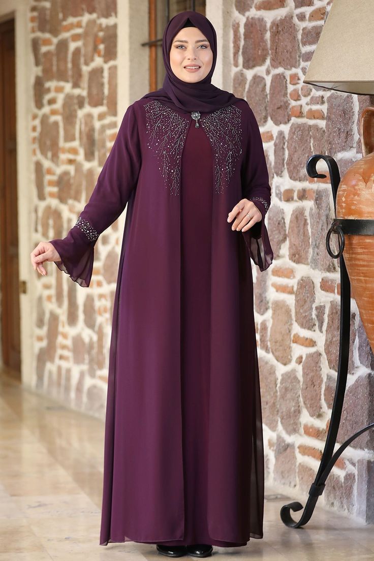 Dress, hijab evening dress, muslim clothing, hijab, long dress, turkish dress Festive Elegant Long Abaya, Festive Elegant Long Dress Abaya, Formal Floor-length Evening Dress For Eid, Elegant Long Sleeve Maxi Dress For Eid, Eid Evening Long Abaya, Formal Eid Abaya Maxi Length, Elegant Long Abaya For Festive Occasions, Formal Floor-length Abaya For Eid, Eid Elegant Maxi Evening Dress