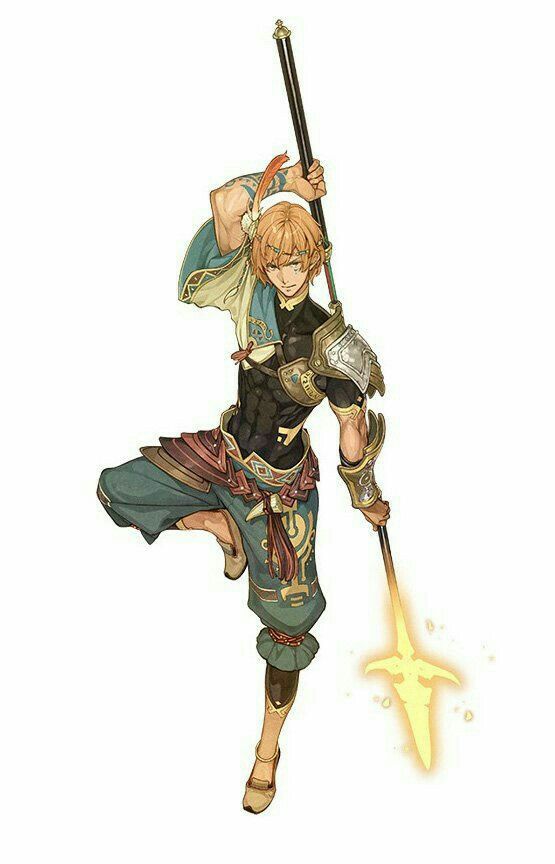 Spearman Atelier Series, Character Design Challenge, Fantasy Male, Character Design Male, Fantasy Rpg, Fantasy Inspiration, 영감을 주는 캐릭터, Character Design References, Medieval Fantasy