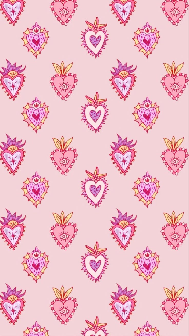 Spiritual Wallpaper, Tablet Wallpaper, Iphone Wallpaper Photos, Apple Watch Wallpaper, Watch Wallpaper, Art Wallpaper Iphone, Cute Patterns Wallpaper, Summer Wallpaper, Iphone Background Wallpaper