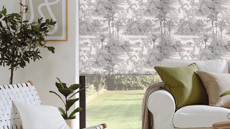 Order Blinds Online Ltd