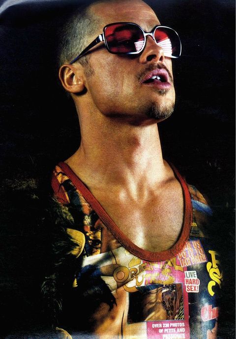 The Best 90s Eyewear Moments Iconic Sunglasses from the 90s Celebrity Glasses 60s Sunglasses, Celebrities With Glasses, Eyewear Photography, Steven Klein, Celebrity Sunglasses, 90s Sunglasses, Mens 90s, Yellow Sunglasses, Fashion Photography Inspiration