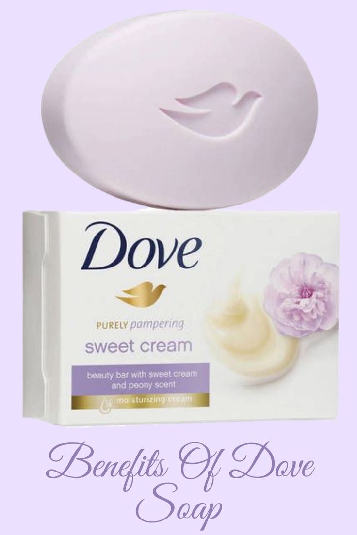 Learn about the benefits of Dove soap for oily skin, combination skin and dry skin. #dove #dovesoap Dove Bar Soap, Dove Bar, Teknik Makeup, Dove Beauty Bar, Dove Soap, Dove Body Wash, Dove Beauty, Sweet Cream, Body Skin Care Routine