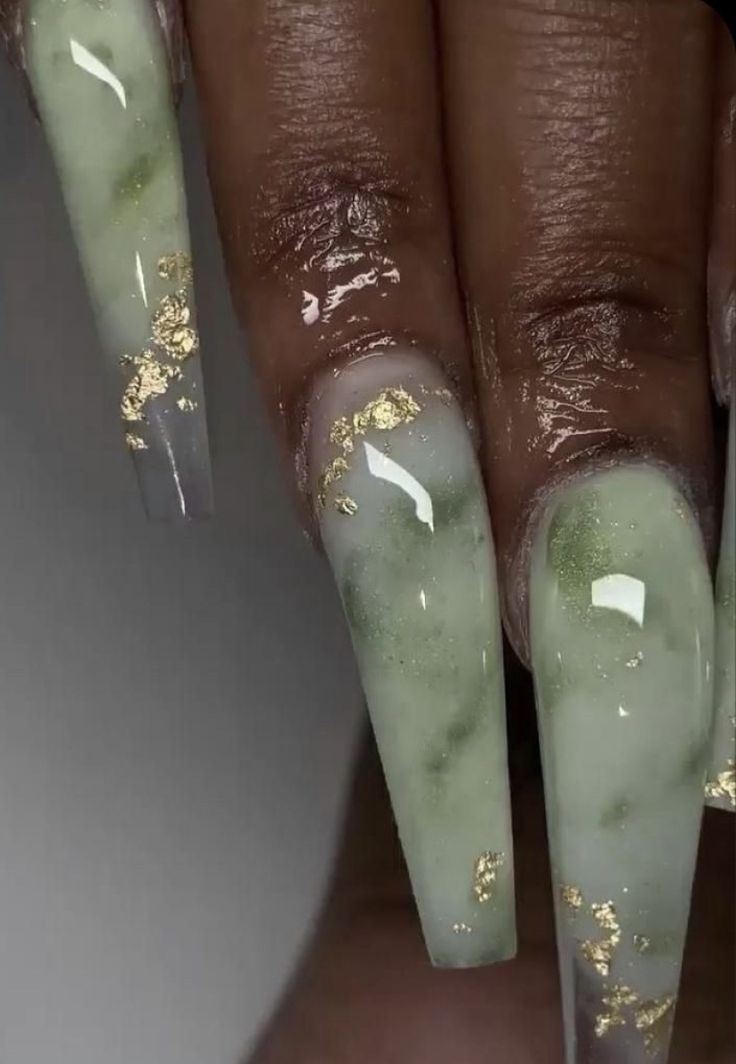 Cute Acrylic Nail Designs, Her Nails, Long Acrylic Nails Coffin, Bling Acrylic Nails, Summer Acrylic Nails, Coffin Nails Designs, Fire Nails, Pretty Acrylic Nails, Dope Nails