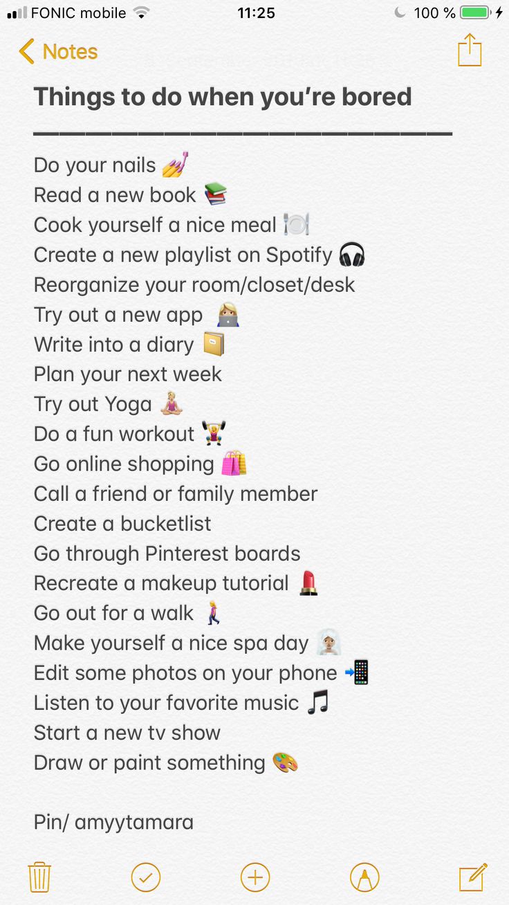 What To Do If Bored, What To Do When Your Bored, Get Off Your Phone, Beauty Routine Checklist, Bored Jar, Things To Do Alone, What To Do When Bored, Things To Do At Home, Fun Sleepover Ideas