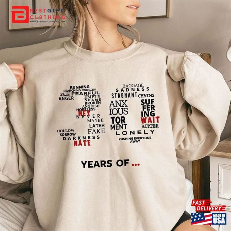 Nf Hope Rap T-Shirt Sweatshirt Hoodie Retro 90S Shirt Track Song Merch Classic Check more at https://bestgiftclothing.com/product/nf-hope-rap-t-shirt-sweatshirt-hoodie-retro-90s-shirt-track-song-merch-classic/ Nf Hope, Polyester Sweater, 90s Shirts, Rap Songs, Sweatshirt Vintage, Retro 90s, Star Shirt, Albert Einstein, Vintage Sweatshirt