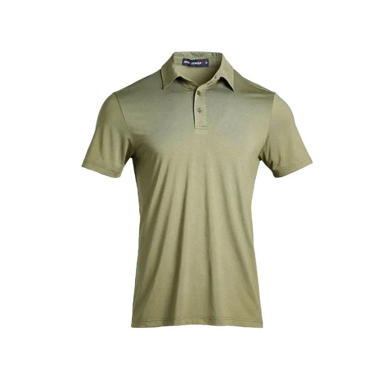 Shirts Short Sleeve, Polo T Shirts, Mens Golf, Golf Polo Shirts, Golf Shirts, Short Sleeve Polo, Sports Shirts, Mens Fitness, Men Short Sleeve