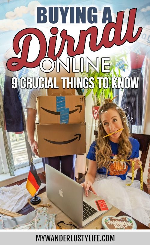 a woman sitting in front of a laptop computer next to a cardboard box with an amazon logo on it