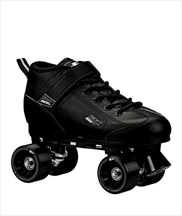 GTX 500 Roller Skates Ladies Revised Speed Roller Skates, Skate 4, Pink Wheels, Kids Roller Skates, Quad Roller Skates, Hockey Clothes, Roller Girl, Batting Gloves, Baseball Equipment