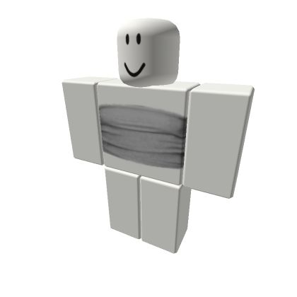 Brookhaven Id Codes Pants White, Berry Avenue Codes Oversized, Roblox Oversized Shirt Code, White Pants Codes Bloxburg, Roblox Id Codes For Clothes Blue, Berry Avenue Sweater Codes, Bloxburg Top Codes, Berry Avenue Codes Clothes Blue, Roblox Top Codes