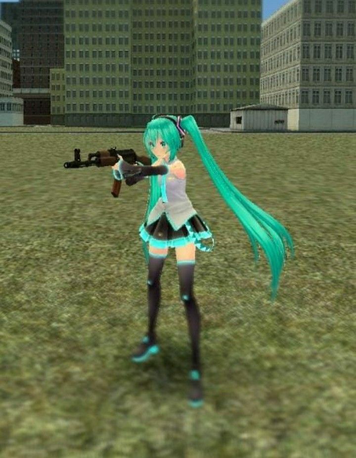 Miku Low Quality, Hatsune Miku Meme, Funny Miku, Miku Hatsune Chibi, Miku Chan, Miku Hatsune Vocaloid, Miku Cosplay, Vocaloid Funny, Vocaloid Characters