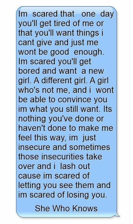 Scared Of Not Being Enough, Lets Fix This I Cant Lose You, I Cant Lose You Paragraphs, Im Not Enough Paragraphs, Scared To Love Quotes, Losing You Quotes, Scared Quotes, Scared Of Losing You