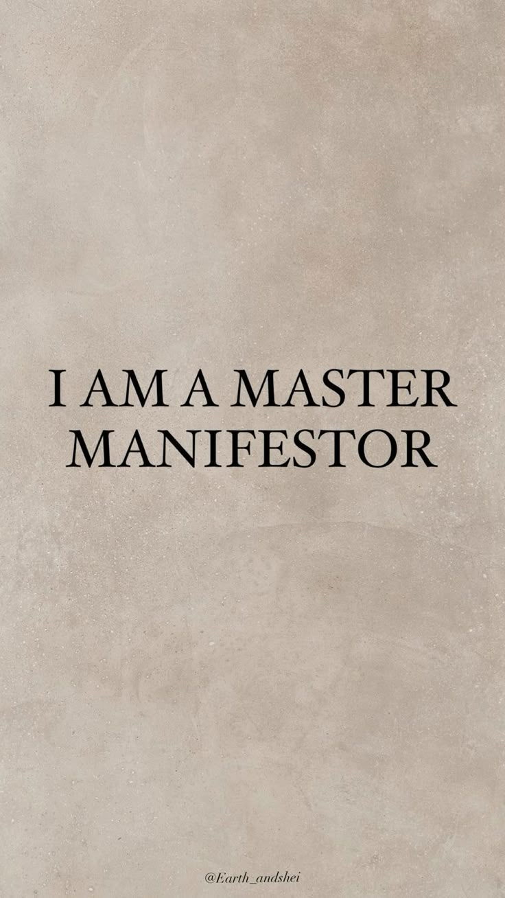 Money Affirmations I Can Achieve Anything I Put My Mind To, He Will Come Back Affirmations, I Am An Entrepreneur, I Am Stepping Into The Most Successful, I Am A Powerful Manifestor, Reprogram Your Mind, Master Vision Board, Everything Is Working In My Favor, I Am A Genius