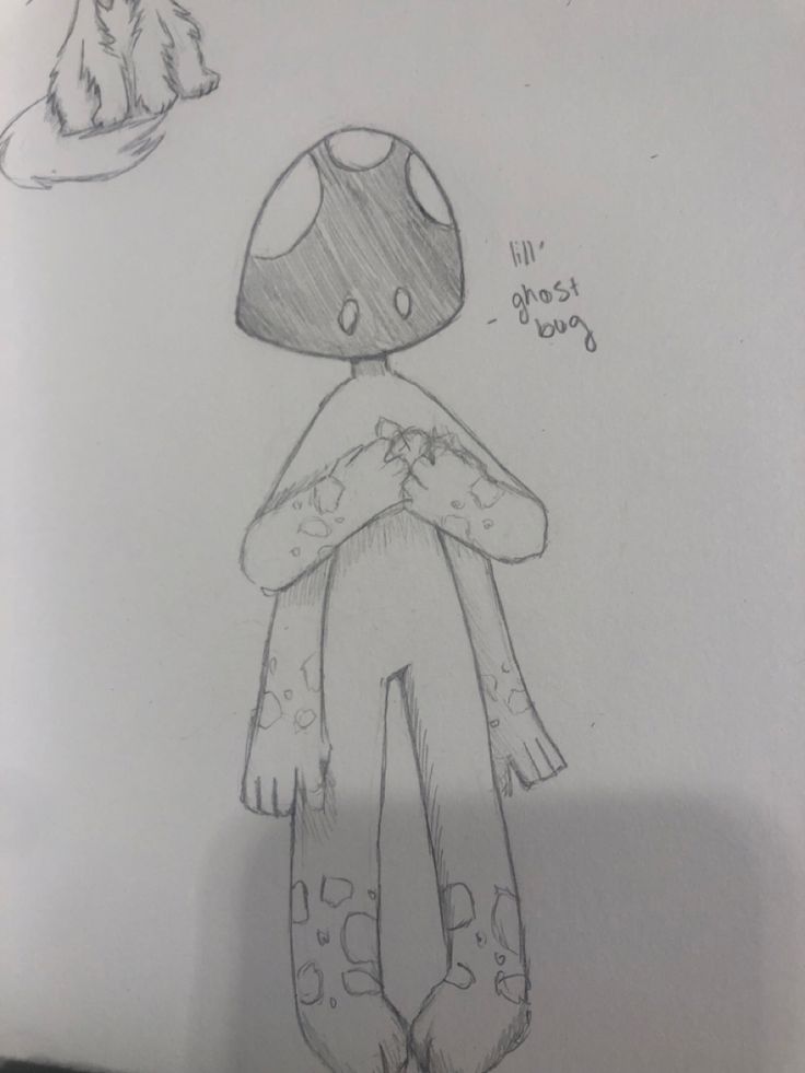 stanley spiritfarer doodle mushroom boy cute Mushroom People Drawings Easy, Mushroom Monster Drawing, How To Draw Ghost People, Pin To Wall Reference, Mushroom Guy Drawing, Stanley Spiritfarer, Mushroom Man Drawing, Ghost People Drawing, Mushroom People Drawings