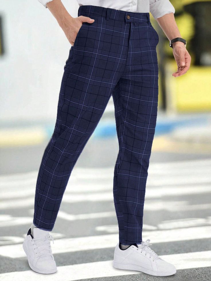 calça xadrez masculino

calça social masculina alfaiataria

calça de alfaiataria masculina

calça alfaiataria masculina preta

calça alfaiataria masculina cinza

calça alfaiataria masculina Plaid Pants Men, Plaid Suit Men, Blue Plaid Pants, Men Suit, Plaid Suit, Navy Blue Fabric, Suit Trousers, Mens Plaid, Knitwear Men