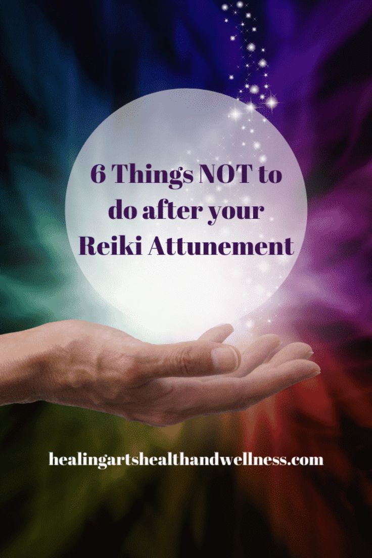 6 Things not to do after your Reiki Attunement Reiki Attunement, Moon Lessons, After Reiki Session, Reiki Level 1 Attunement, Reiki Level 2 Attunement, Kundalini Reiki, Reiki Attunement Level 1, Reiki Master Attunement, What Is Reiki