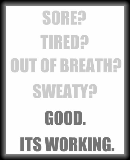 Okay people, it's time to put up or shut up! If you're tired of being overweight, STOP complaining and DO something about it!  - are you ready to join me and change your life for the better?  If so, PLEASE CONTACT ME here    http://www.beachbodycoach.com/katiemey2191 Michelle Lewin, Can't Stop Won't Stop, Gym Humor, Motivation Fitness, Health Motivation, I Work Out, Fitness Quotes, Daily Motivation, Daily Workout