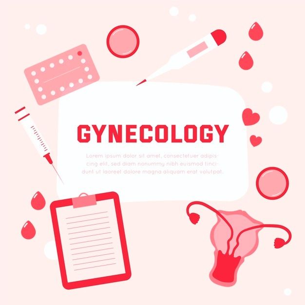 Period Quotes, Embryo Donation, Gynecological Problems, Medical Decor, Female Reproductive System, Future Job, Fallopian Tubes, Obstetrics And Gynaecology, Concept Illustration