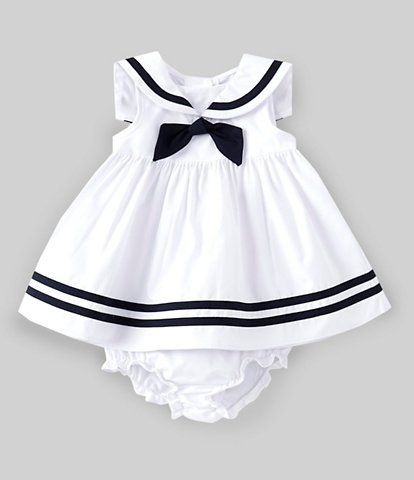 Cute Dress-up Dresses With Bow, Cute Dress With Bow For Dress-up, Cotton Dress-up Dresses, Cute Short Sleeve Dress With Bow, Fitted Short Sleeve Dresses For Playwear, Cute Cotton Lined Dress, Spring Playtime Dress With Bow, Short Sleeve Cotton Dress With Bow, Fitted Cotton Dress For Playwear