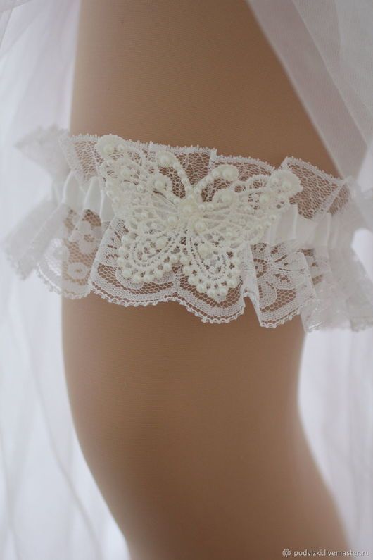 Thigh Choker, Pink Garter, Lace Wedding Garter Set, Garter Lace, Bridal Garter Lace, Bridal Hair Veil, Wedding Garter Lace, Something Blue Bridal, Bridal Garters Set