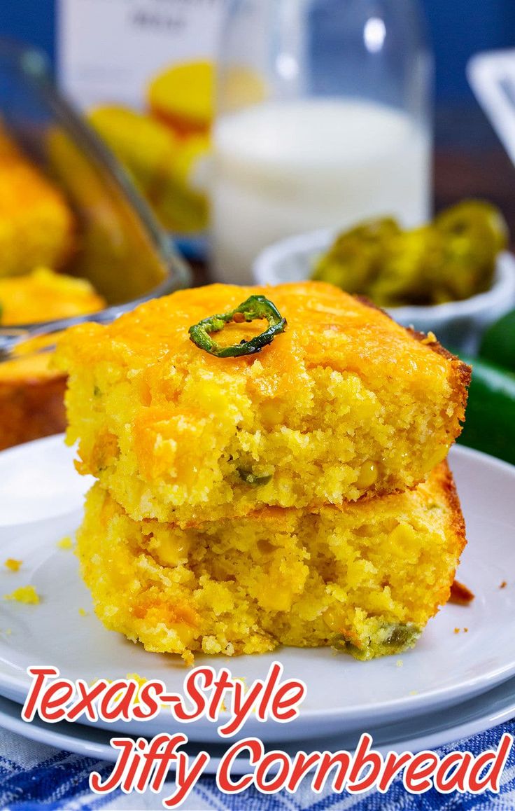 a close up of a plate of food with broccoli and corn on it