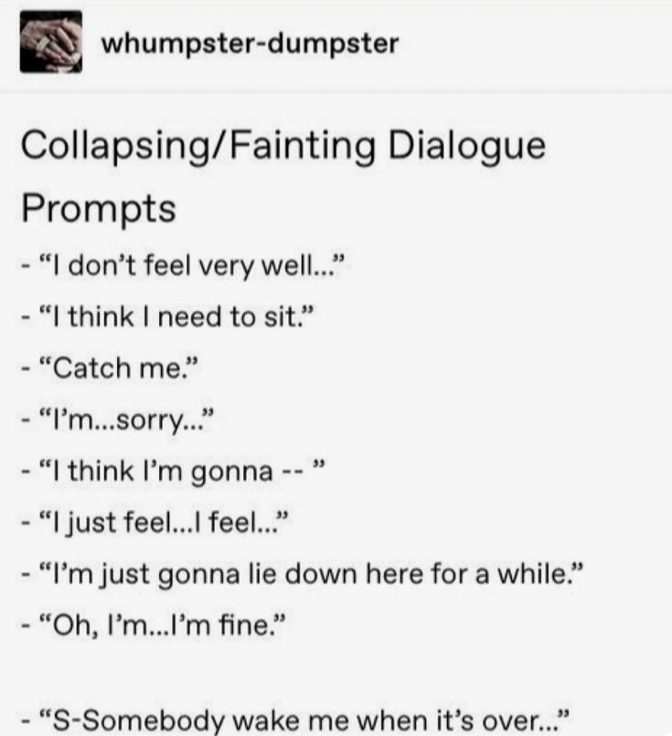 Scenario Ideas Writing, Fluff Writing Scenarios, Writing Expressions, Book Tropes, Writing Plot, Writing Inspiration Tips, Story Writing Prompts, Writing Things, Writing Dialogue Prompts