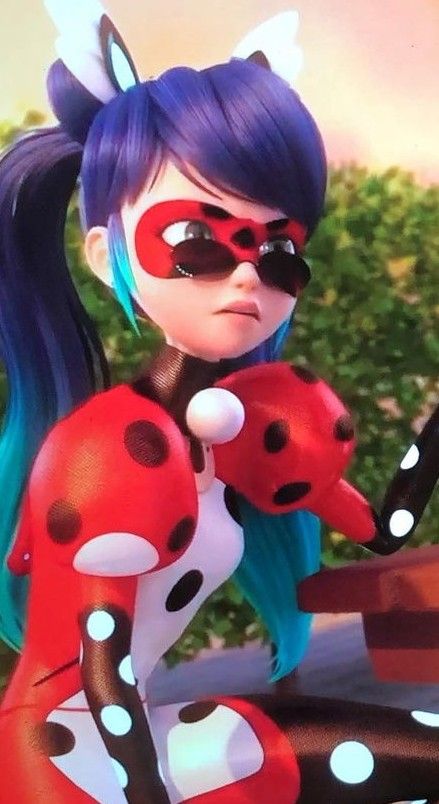 Miraculous Ladybug
Season 4 Finale
Strikeback
Ladybug
Ladybug Miraculous
Bunny Miraculous
Horse Miraculous
Kwamis
Tikki
Fluff
Kaalki
Shoulderpads Miraculous Costume, Marinette Dupain Cheng, Miraculous Ladybug Anime, Cartoon Shows, Long Time Ago, Miraculous Ladybug, Pose Reference, Mlb, Anime