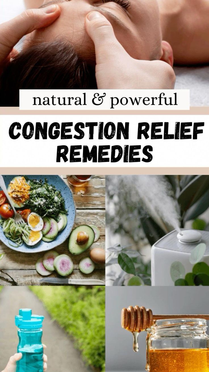 Home remedies for sinus and chest congestions will help you with cold and FLU season and we will go over the best ones for you! Clear Congestion Fast, Natural Congestion Relief, Natural Expectorant Chest Congestion, Head Congestion Remedies, Home Remedies For Sinus Infection, Congestion Remedies For Kids, Chest Cold Remedies Fast, Chest Infection Remedies, Sinus Pressure Relief Fast